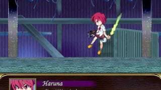 Gameplay Video