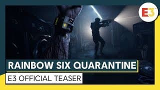 Teaser