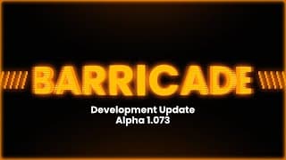 Dev Diary