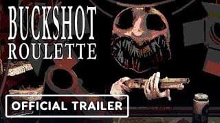 Release Date Trailer