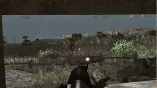 GDC trailer