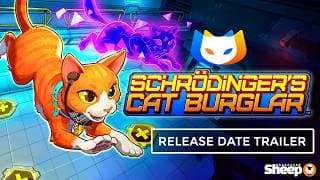 Release Date Trailer