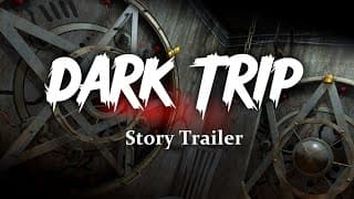 Cinematic Trailer