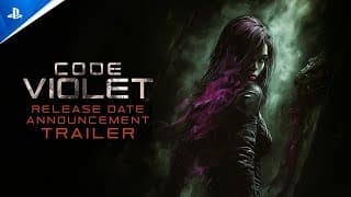 Release Date Trailer