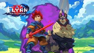 Gameplay Trailer