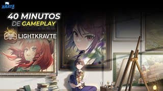 Gameplay Video
