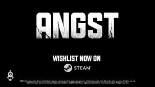 Gameplay Trailer
