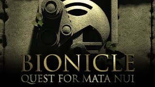 Dev Diary