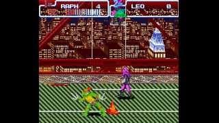 Gameplay Video