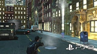 Gameplay Video