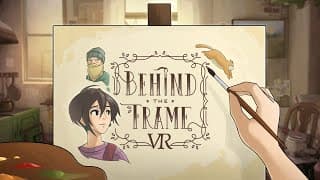 Launch Trailer
