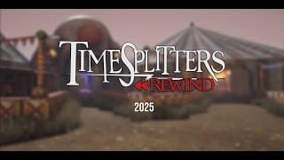 Release Date Trailer