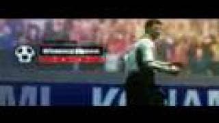 Game intro