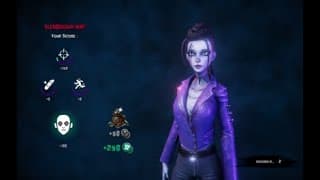 Gameplay Trailer