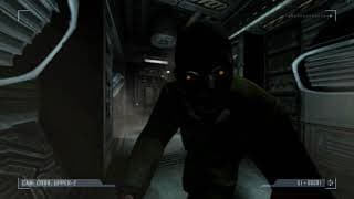 The Lost Mission Trailer