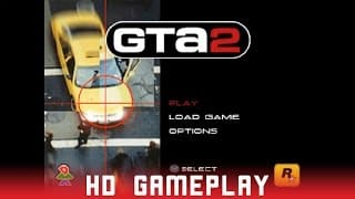 Gameplay Video