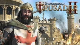 Launch Trailer