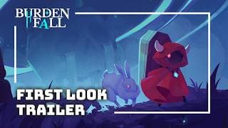 Gameplay Trailer