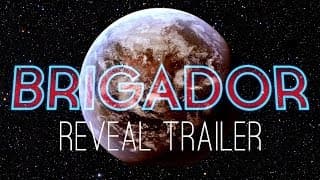 Reveal Trailer