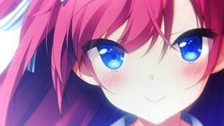 Game Intro