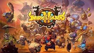 Launch Trailer