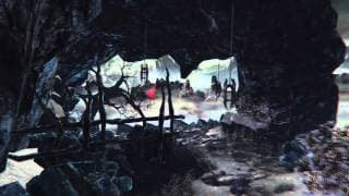 World Trailer