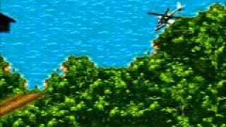 Gameplay video