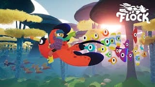Release Date Trailer