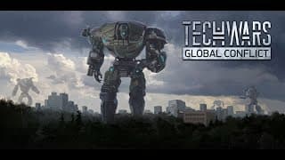 Gameplay Trailer