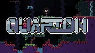 Launch Trailer