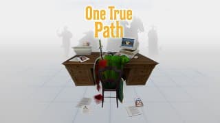 Launch Trailer