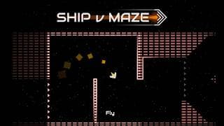 Release Date Trailer