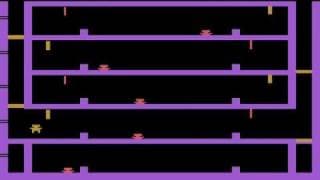 Gameplay video