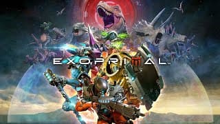 Release Date Trailer