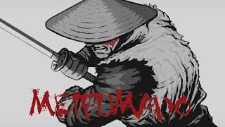Release Date Trailer