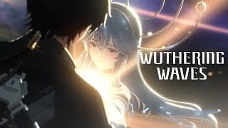 Game Intro