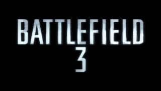 Teaser