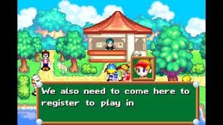 Gameplay Video