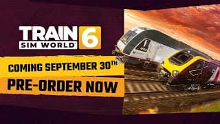 Release Date Trailer