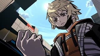 Release Date Trailer