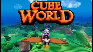 Release Trailer