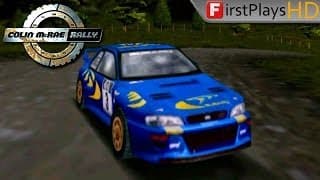 Gameplay video