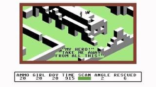Gameplay Video