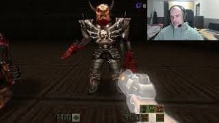 Dev Diary