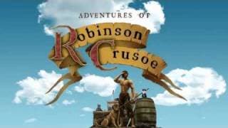 Launch Trailer