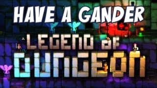 Gameplay video