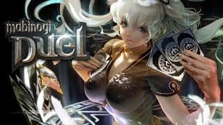 Launch Trailer