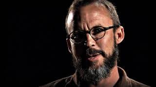 At War with Monsters Trailer