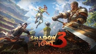 Gameplay video