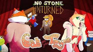 Release Date Trailer